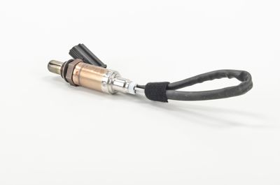 SONDA LAMBDA BOSCH 0258003703 13