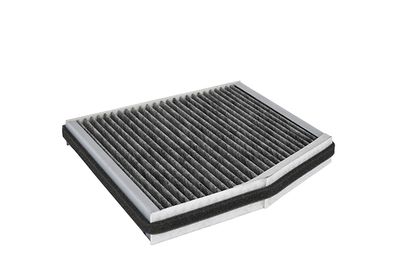 FILTRU AER HABITACLU CONTINENTAL 28000212212 11