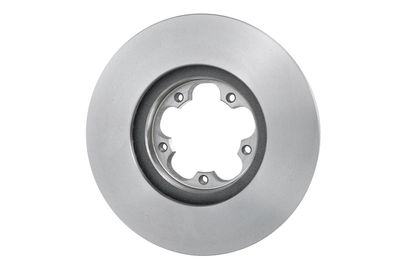 DISC FRANA BOSCH 0986479392 18