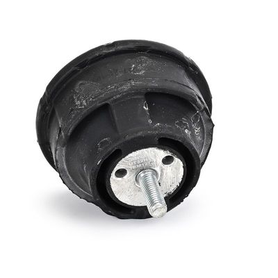 SUPORT MOTOR DELPHI TEM127 24