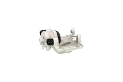 ETRIER FRANA REMANTE 012001000414R 35