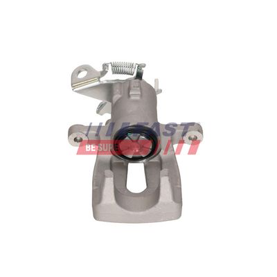 ETRIER FRANA FAST FT03012 2