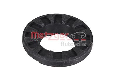 BUCSA ARC METZGER AUTOTEILE 6490404 1