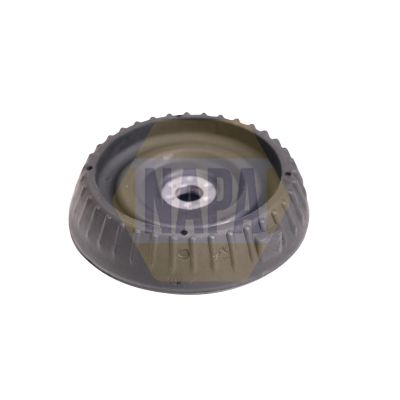 NAPA Suspension Strut Support Mount NKM1089