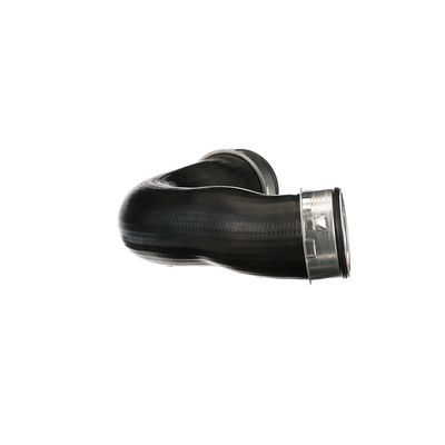 LADELUFTSCHLAUCH GATES 091368 18