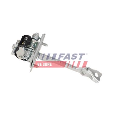 FIXARE USA FAST FT03594 13