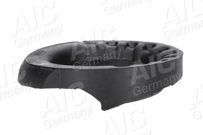 BUCSA ARC AIC 50216 1