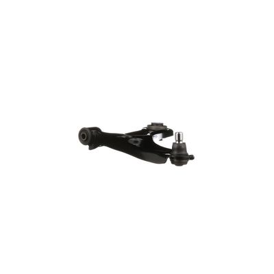 BRAT SUSPENSIE ROATA DELPHI TC6790 13
