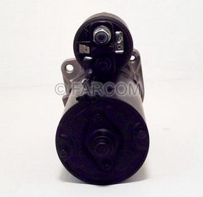 STARTER FARCOM 103263 2