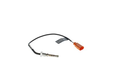 SENSOR ABGASTEMPERATUR BOSCH 0986259149 26