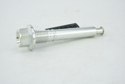 SURUB GHIDARE ETRIER FRANA FEBEST 0474CSLOWR 23