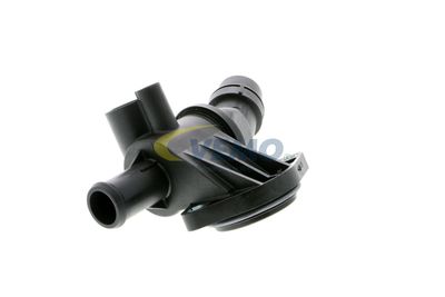 CARCASA TERMOSTAT VEMO V15991898 28