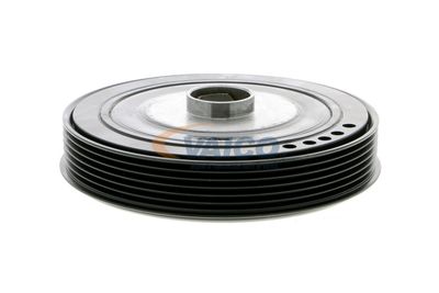 FULIE CUREA ARBORE COTIT VAICO V460814 23