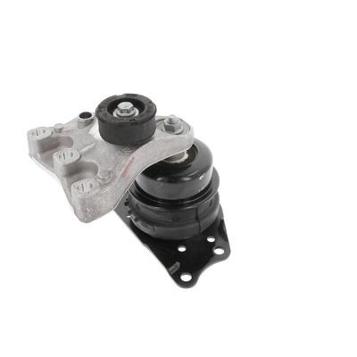 SUPORT MOTOR CORTECO 80005000 54