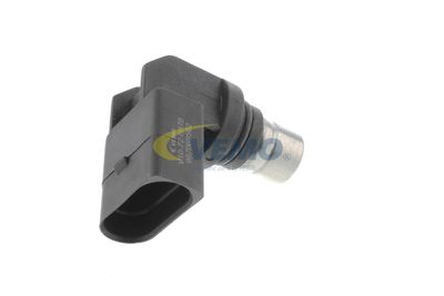 SENSOR NOCKENWELLENPOSITION VEMO V10720979 48