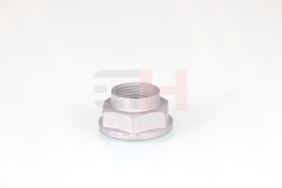 PIULITA AX GH GH391600 32