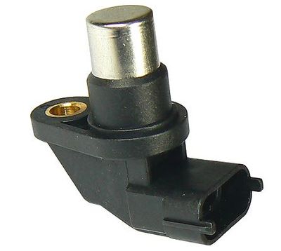 SENSOR NOCKENWELLENPOSITION METZGER AUTOTEILE 0903030 2
