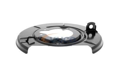 SPRITZBLECH BREMSSCHEIBE VAICO V203447 11