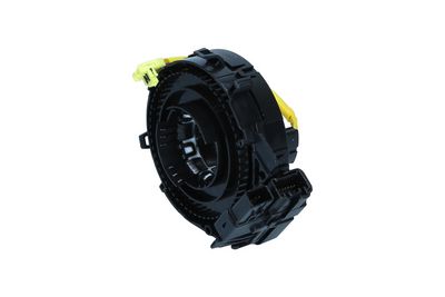 ARC SPIRALA AIRBAG KAMOKA 4210021 1