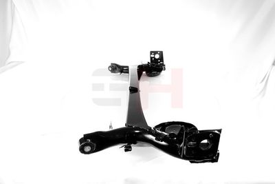 CORP AX GH GH592358 46