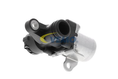 SUPAPA CONTROL AGENT FRIGORIFIC VEMO V30771021 32