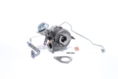 LADER AUFLADUNG BTS Turbo T981056BT 15