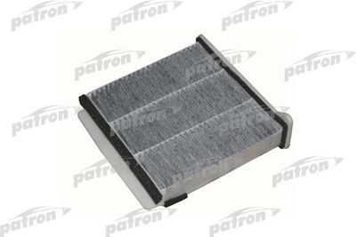 Фильтр, воздух во внутренном пространстве PATRON PF2253 для MITSUBISHI LANCER