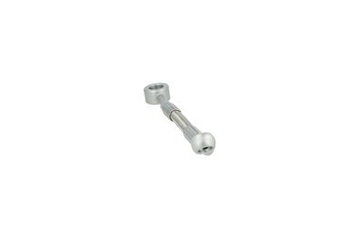 ÖLLEITUNG LADER NRF 90100249 8