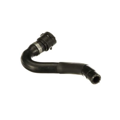 FURTUN RADIATOR GATES 052546 40