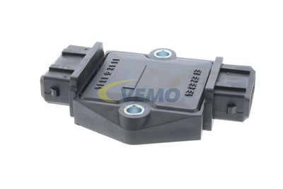 SCHALTGERäT ZüNDANLAGE VEMO V10700051 40
