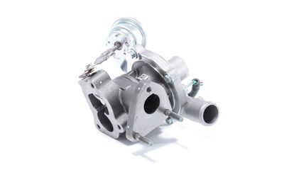 LADER AUFLADUNG BTS Turbo T912321 30