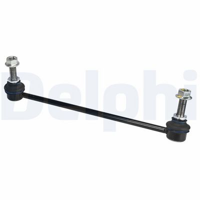 биалета DELPHI TC8646