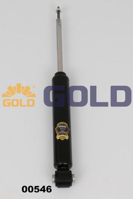 JAPANPARTS 9150383 Амортизаторы  для VOLVO V60 (Вольво В60)
