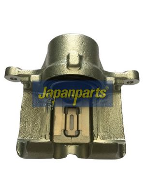JAPANPARTS Stabdžių apkaba