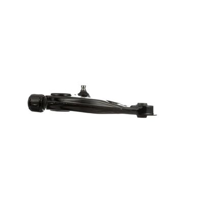 BRAT SUSPENSIE ROATA DELPHI TC813 20