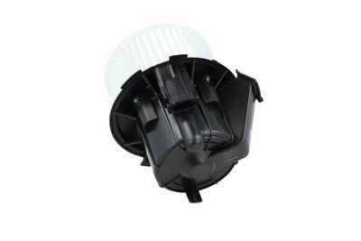 INNENRAUMGEBLäSE NRF 34192 13