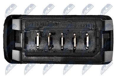 COMUTATOR MACARA GEAM NTY EWSRE002 3
