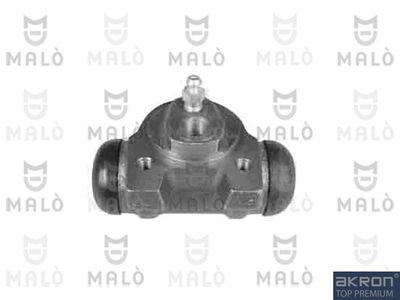 спирачно цилиндърче на колелото AKRON-MALÒ 895401