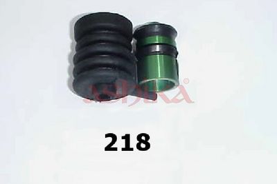 ASHIKA Reparatursatz, Kupplungsnehmerzylinder