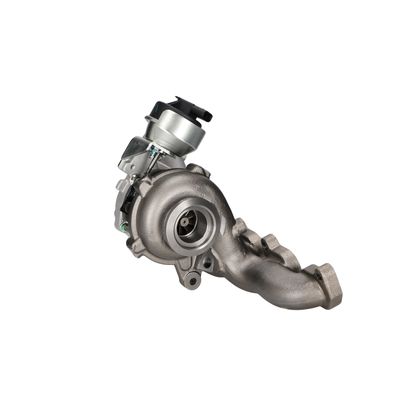 LADER AUFLADUNG NISSENS 93547 21
