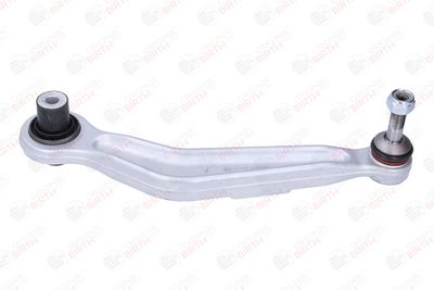 BRAT SUSPENSIE ROATA BIRTH BR1026 7