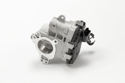 DROSSELKLAPPENSTUTZEN CONTINENTAL/VDO 2803605041302 3