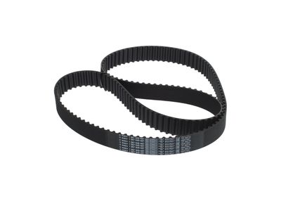 ZAHNRIEMEN BOSCH 1987949487 19