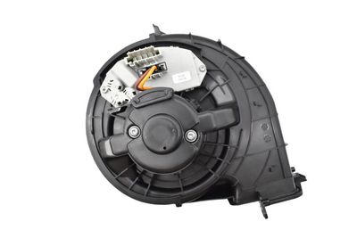 INNENRAUMGEBLäSE WALKER WBL01379 1