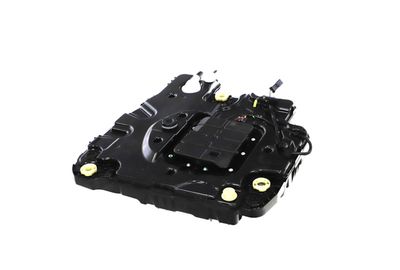 UNITATE REZERVOR INJECTIE ADITIV REMANTE 002024000019R 30