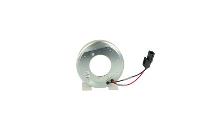 SPULE MAGNETKUPPLUNG-KOMPRESSOR NRF 38648 24