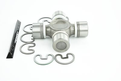 ARTICULATIE CARDAN FEBEST ASMZBT50 14