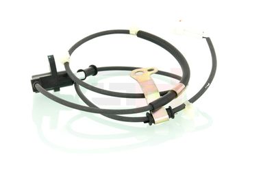 SENZOR TURATIE ROATA GH GH715221H 39