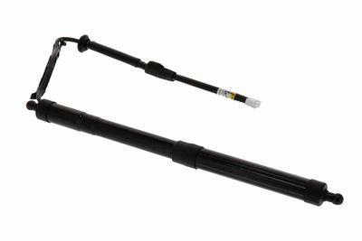 MOTOR ELECTRIC HAION ACKOJA A70550010 5