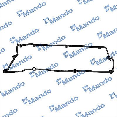 Прокладка, крышка головки цилиндра MANDO DN2244126003 для HYUNDAI LANTRA